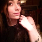 SarahCowgill