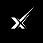 Redbubble profile picture for @Xpedia