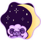 AstralRam
