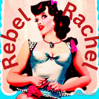 RachelRebel