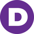 DetroitEdu