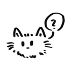 Wolphie