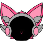 UlanninLatifah