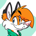 zilchfox