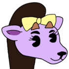 Bearasaurus