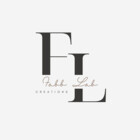 FabbLab