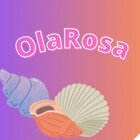 OlaRosa