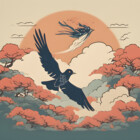 Atooz-Studio