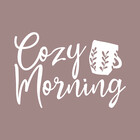 CozyMorningbyAn