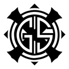 GrimSigilX