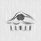 AWAR3000