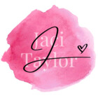jacitaylor