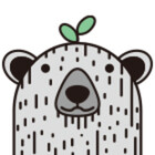 SHIRO-TO-KUMA