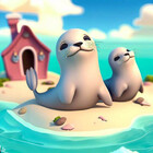 SealsHaven
