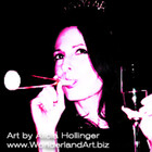AliciaHollinger