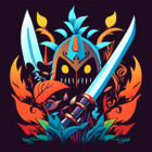 morator