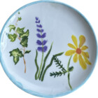 ivyanddaisies