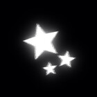 b-burbuja