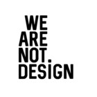 Wearenot