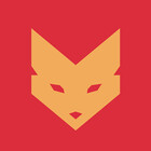 Foxytosin