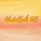 Abdellahab