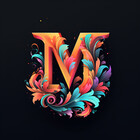 ModernDream