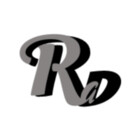 RichArtDesigns