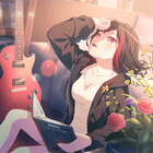 yumiikoi