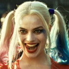 MorticaAddams