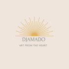 DJAMADO