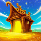 CreativeShed