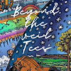 Beyond-The-Veil