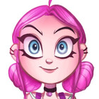 angienasca