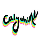 calyshine