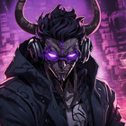 CaffeineDemons