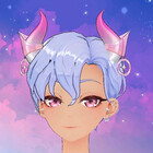 hanoung
