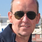 DaniJoe