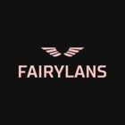 Fairylans