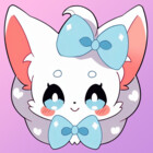 JauntyFox
