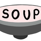 SouppieStudio