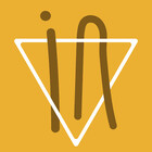 impetumart