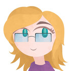 Redbubble profile picture for @Fryer