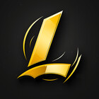 LudwikeArts