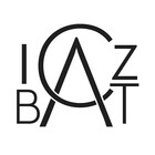 Iczbat