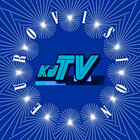 KJTV-Shops