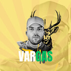 Redbubble profile picture for @lakrim91