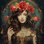 DreamPrintByJ