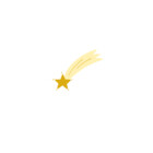 Stardust4ever