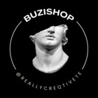 BUZISHOP