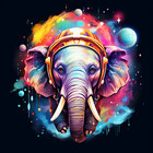 allthaiart